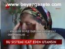 Bu Sistemi İcat Eden Utansın