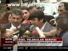 Özel Telekulak Servisi