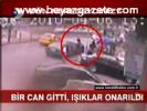 Bir Can Gitti, Işıklar Onarıldı