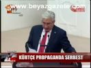 Kürtçe Propaganda Serbest