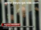 Balyoz Polemiği
