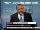 Erdoğan: İsrail Ortadoğu'da Barışın Baş Tehdidi