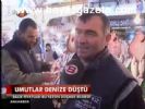 Umutlar Denize Düştü