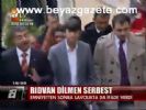 Rıdvan Dilmen Serbest