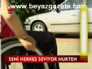 Seni Herkes Seviyor Nurten