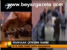 Telekulak Çetesinde Darbe