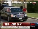 Geri Adım Yok
