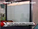 Evini Tadilat Yaptırmak İsteyenler