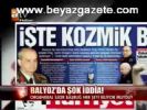 Balyoz'da Şok İddia!