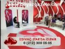 Reddedilince Gözyaşlarını Tutamadı