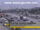 Elektrik Faturası Kabaracak