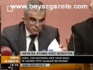 Hsyk'da Atama Krizi Sürüyor
