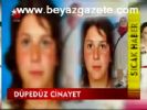 Düpedüz Cinayet