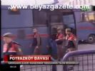 Poyrazköy Davası