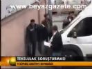 Telekulak Soruşturması