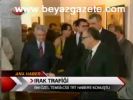 Irak Trafiği