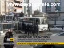 Ankara'da Yolsuzluk Operasyonu