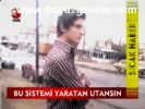 Bu Sistemi Kuran Utansın