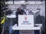 1 Mayıs Kutlamalarında Linç Girişimi