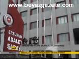 Erzincan'daki Ergenekon Davası