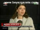 Deniz Baykal'sız Chp Yola Nasıl Devam Edecek?