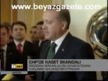 Erdoğan: Ahlaksız Bir İftiradır