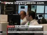 Ab- Imf Yardım Fonu