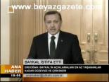 Büyük Bir Hezeyandır