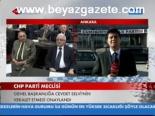 Chp Parti Meclisi