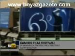 Cannes Film Festivali
