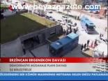 Erzincan Ergenekon Davası