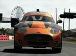 Forza Motorsport 3'ten Egzotik Arabalar