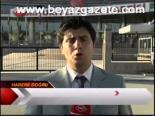 mustafa ozyurek - Chp'de Aday Tartışması Videosu