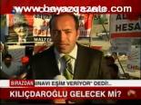 mustafa ozyurek - Kılıçdaroğlu Gelecek Mi? Videosu