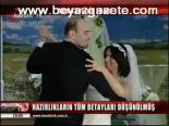 evlilik fuari - Bu Da Evlilik Fuarı Videosu