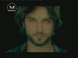 Tarkan Sevdanın Son Vuruşu - Haberi