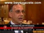 Altınmatikler Piyasada
