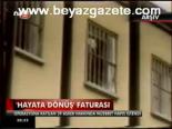 Hayata Dönüş Faturası