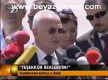 milletvekili - Yıldırım'dan Baykal'a Sitem Videosu