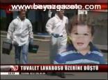 anaokulu ogrencisi - Küçük Efe'nin Hazin Sonu Videosu