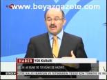 genel baskan yardimcisi - Ysk Kararına Tepki Videosu