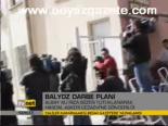 balyoz darbe plani - Albay Sözen Tutuklandı Videosu