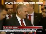 deniz baykal - Hollanda'da Yas Var Videosu