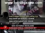 ses kaydi - Ses Kaydına İnceleme Videosu
