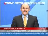 genel baskan yardimcisi - Karar Zorlama Ve Siyasi Videosu