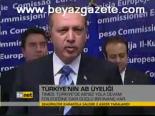 Türkiye Ab'siz Yapabilir Mi?