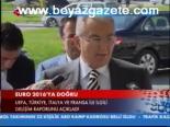 deniz baykal - Baykal'dan Erdoğan'a Yanıt Videosu