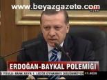 nesrin baytok - Erdoğan: Eşine İhanet Edeni Mağdur Göremeyiz Videosu