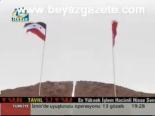 fenerbahce - Dünya Akrobatik Motosiklet Yarışları Şanlıurfa'da Videosu