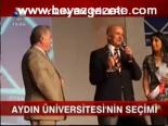istanbul aydin universitesi - Yılın En İyileri Videosu